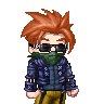 Fireyu's avatar