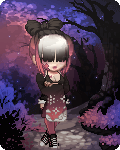 Phylea's avatar