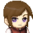 kuroki rui's avatar