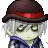 popocorn eater's avatar