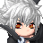 Shiokaze-Kun's avatar