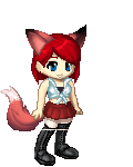 Miss_calisto's avatar