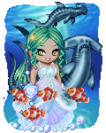 The_Huntress18's avatar