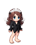x_SoulBound's avatar