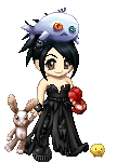 jupresa's avatar