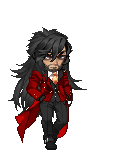 Emo(wned)'s avatar