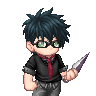 Bakorlon's avatar