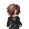 Kana Askikaga's avatar