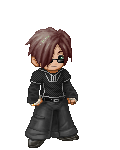 Kana Askikaga