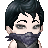 LRyuzakideath's avatar