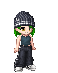 furuiishi's avatar