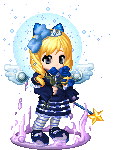 Arisu Lolita