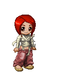Kitty_015's avatar