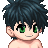 itachi uchia46's avatar