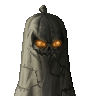 Moxiesan's avatar