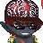 KIRA-L-666's avatar