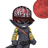KIRA-L-666's avatar