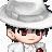 Lightgreaver's avatar