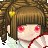 Tsukihana Irumi's avatar