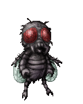 bug_Queen's avatar