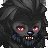 Himbo Werewolf's username
