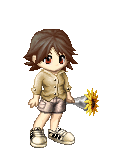 feefeeFiona's avatar