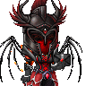 DarkAngelLillith's avatar