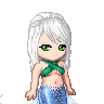 onelilmermaid's avatar