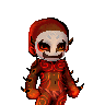 Hell Sprinkles's avatar