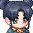 SaikoKid's avatar