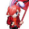 mystikal fox's avatar