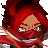 Blood Promise's avatar