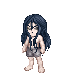 demon-shohaku