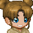 ladyfat's avatar