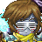 i Acidic Rainbow 's avatar