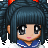 minako690's avatar