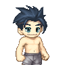 Shoodoo's avatar