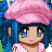 KatosanMorika's avatar
