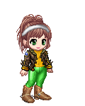 Anna Marie DAncanto's avatar