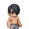wind uchiha's avatar