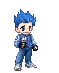 damarofi's avatar