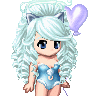 I be magic's avatar