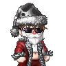 Evil Santa Claus 's avatar