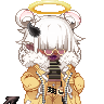HipSnake's avatar