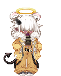 HipSnake's avatar