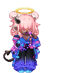 HipSnake's avatar