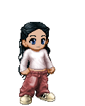 Big Berthah's avatar