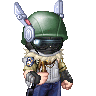 ninjacape's avatar