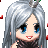 maidenmoon07's avatar