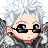Hawk Mieru's avatar